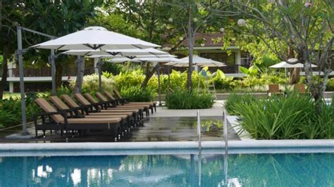 resorts in iloilo|11+ BEST Iloilo Resorts and Hotels (Beachfront, Island Resort, .